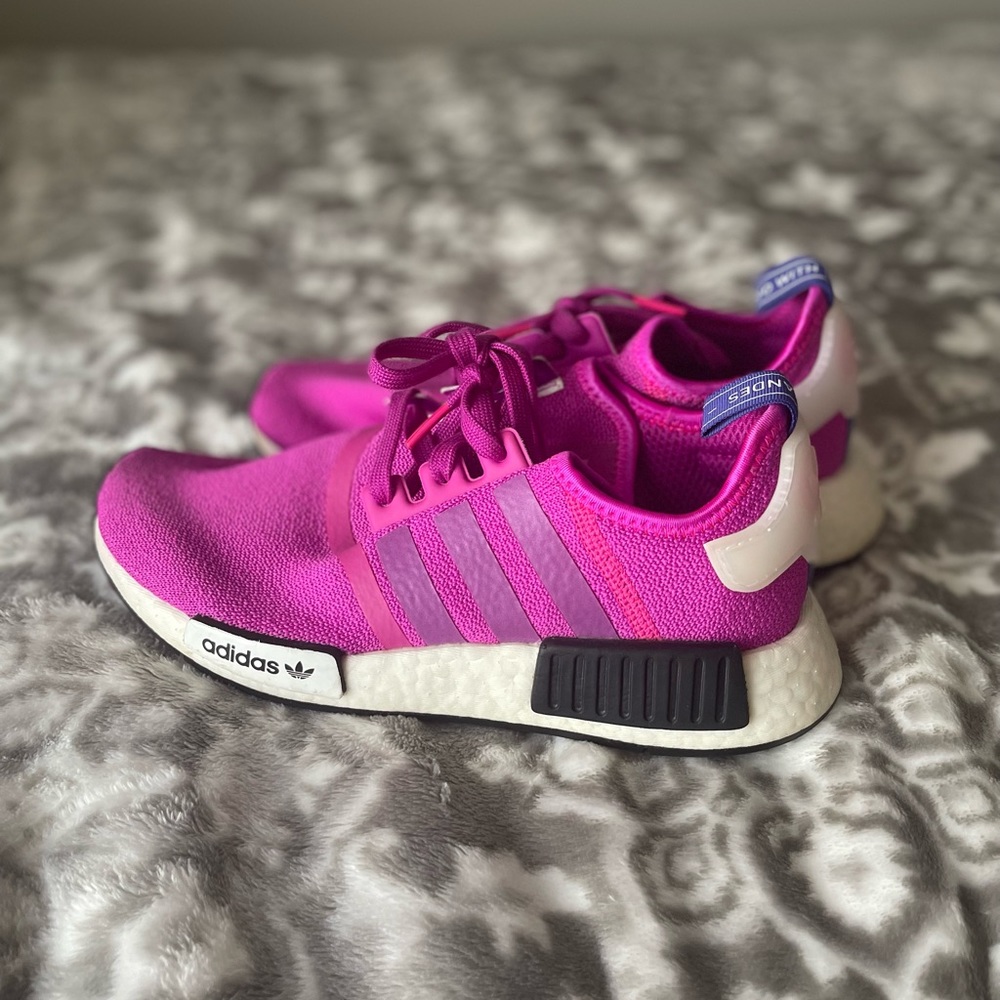 Adidas NMD